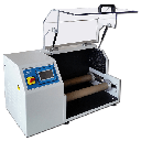 Molinos de rodillos - WP