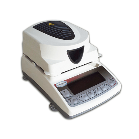 Termobalance electronico Thermo-60 & 120 - WP