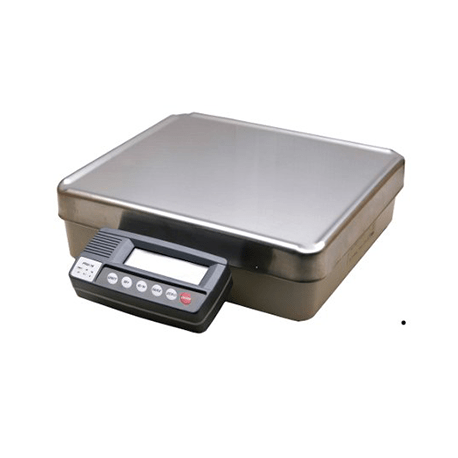 Balanza electronica PRW / 16 - WP