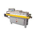 Hornos de rodillos serie ER - WP