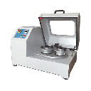 Probadores de abrasion serie PEI (abrasimetros) - WP