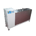 Depositos para prueba de absorcion (sistema boliante) serie VTD - WP