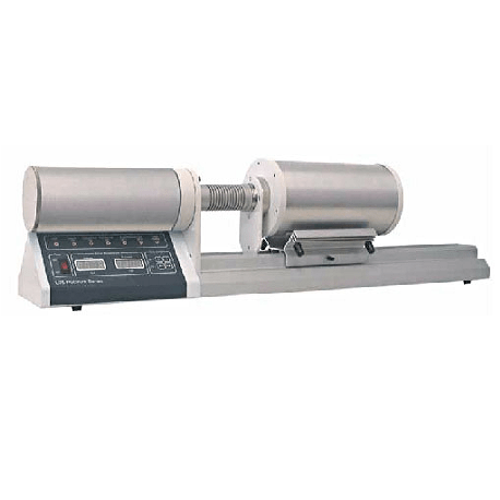 Dilatometros electronicos - WP