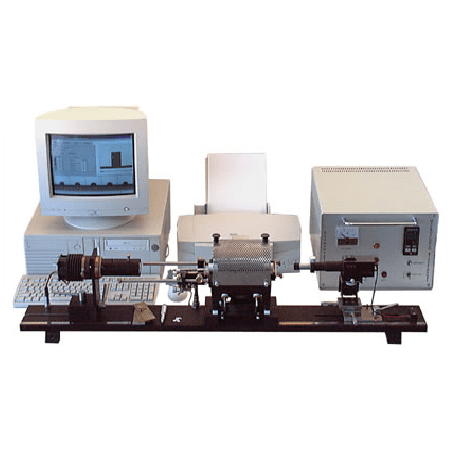 Microscopio calefactor - WP