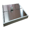 Planos DE calibracion - WP