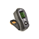 Espectrofotometros portatiles - WP