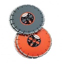 Hojas / cuchillas biseladas - WP