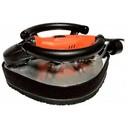 Pulidora de mano CP305 - WP