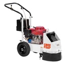 Amoladora para piso de cabeza simple CP100 - WP