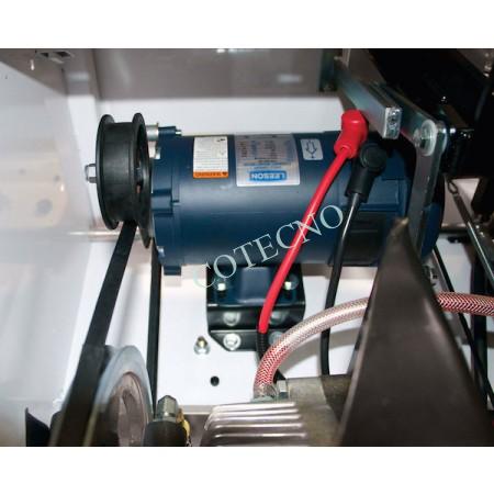 Opcion de viaje DC - WP