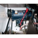 Opcion de viaje DC - WP