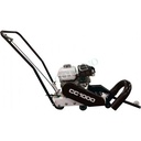 Sierra de corte de juntas pequeñas CC1000 - WP