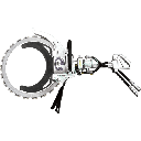 Sierra de anillo de dragon - WP