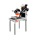 Sierra de mamposteria CC500MXL2 - WP