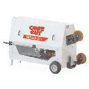 Sierra de alambre de alto ciclo WSE30-XLE - WP