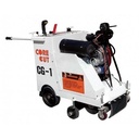 Mini amoladora y ranuradora CG-1 - WP