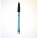 Electrodo de pH - serie 35 - WP