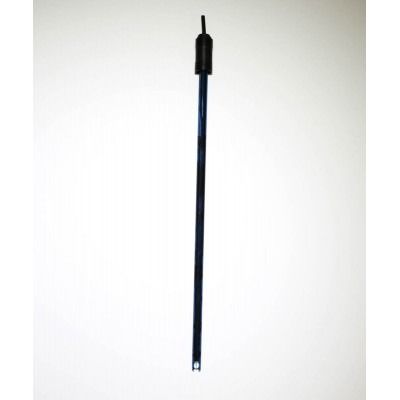 Electrodo de pH - serie 7C - WP