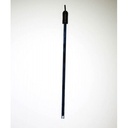 Electrodo de pH - serie 7C - WP