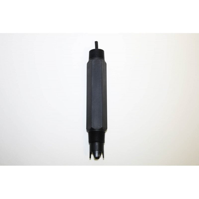 Electrodo de proceso - serie 66 - WP