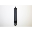 Electrodo de proceso - serie 66 - WP