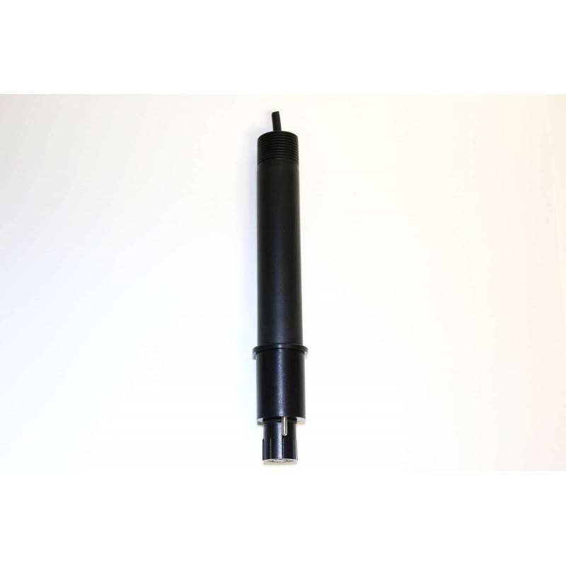 Electrodo de proceso reconstruible de la serie B1 - WP