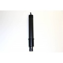 Electrodo de proceso reconstruible de la serie B1 - WP