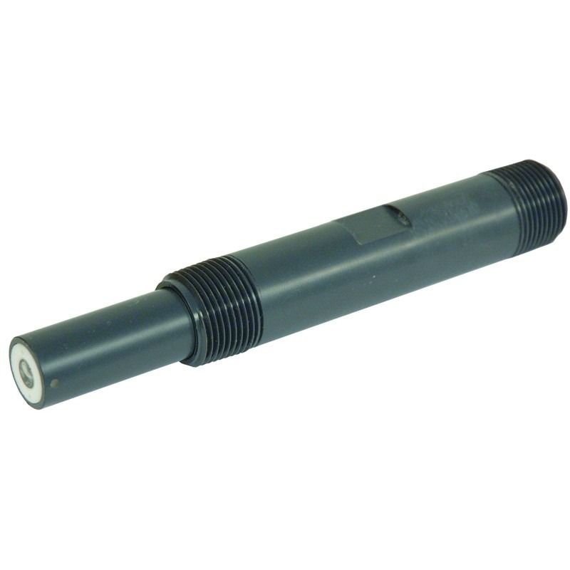 Electrodo de proceso serie - 87 - WP