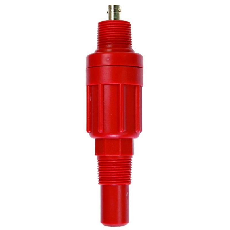 Electrodo de proceso serie - 62 - WP