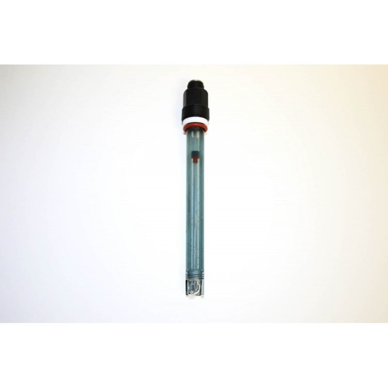 Electrodos de tapa S8 - WP