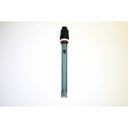 Electrodos de tapa S8 - WP