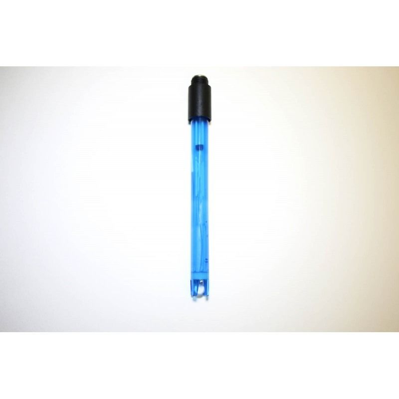 Electrodos de tapa S7 - WP