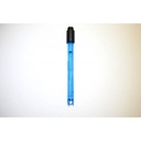 Electrodos de tapa S7 - WP