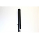 Electrodo de proceso reconstruible - serie B1 - WP