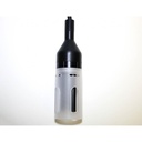 Electrodo multiparametrico - WP