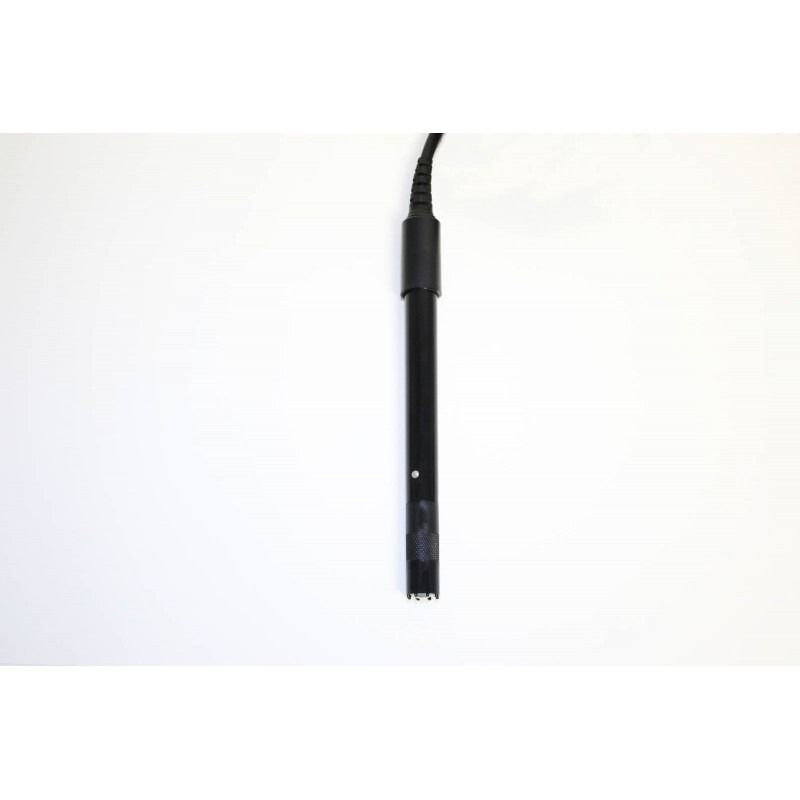 Sonda de oxigeno disuelto - serie 12 - WP