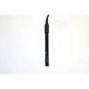 Sonda de oxigeno disuelto - serie 12 - WP