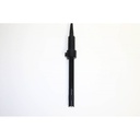 Sonda de oxigeno disuelto - serie G3 - WP