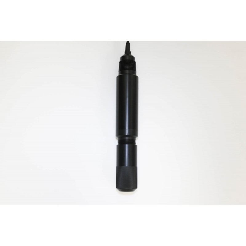 Sonda optica de proceso para oxigeno disuelto - serie DOP2 - WP