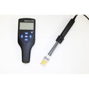 Sistema de medicion DO - serie DOL1 - WP