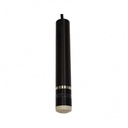 Electrodo de cloro RC67 - WP