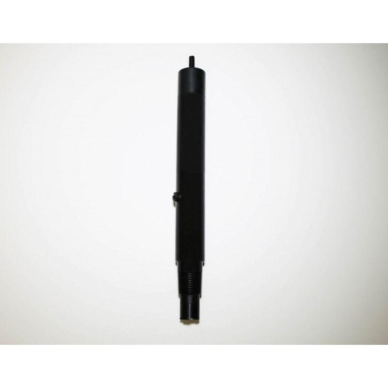 Electrodo de cloro RC66 - WP