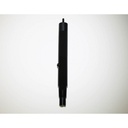 Electrodo de cloro RC66 - WP