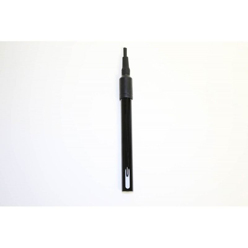 Electrodo de conductividad - serie 40 - WP