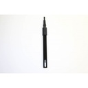 Electrodo de conductividad - serie 40 - WP