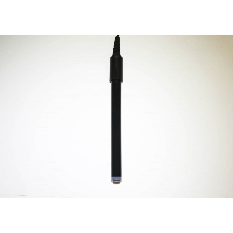 Electrodo selectivo de iones de nitrato (ISE) Series-43 - WP