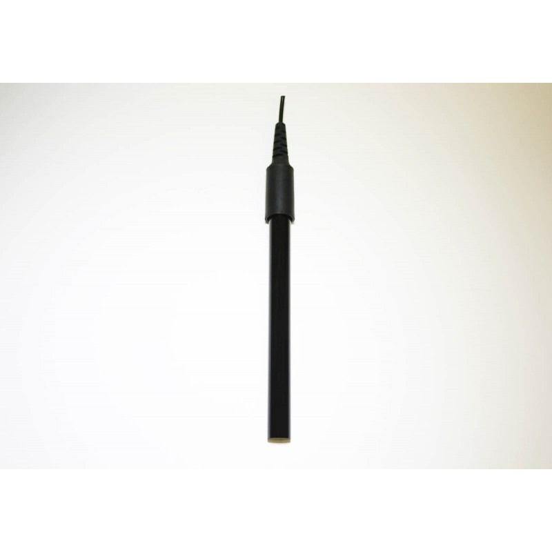 Electrodo selectivo de iones de cloruro (ISE) Series-43 - WP