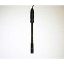 Electrodo selectivo de iones de cadmio (ISE) Series-12 - WP