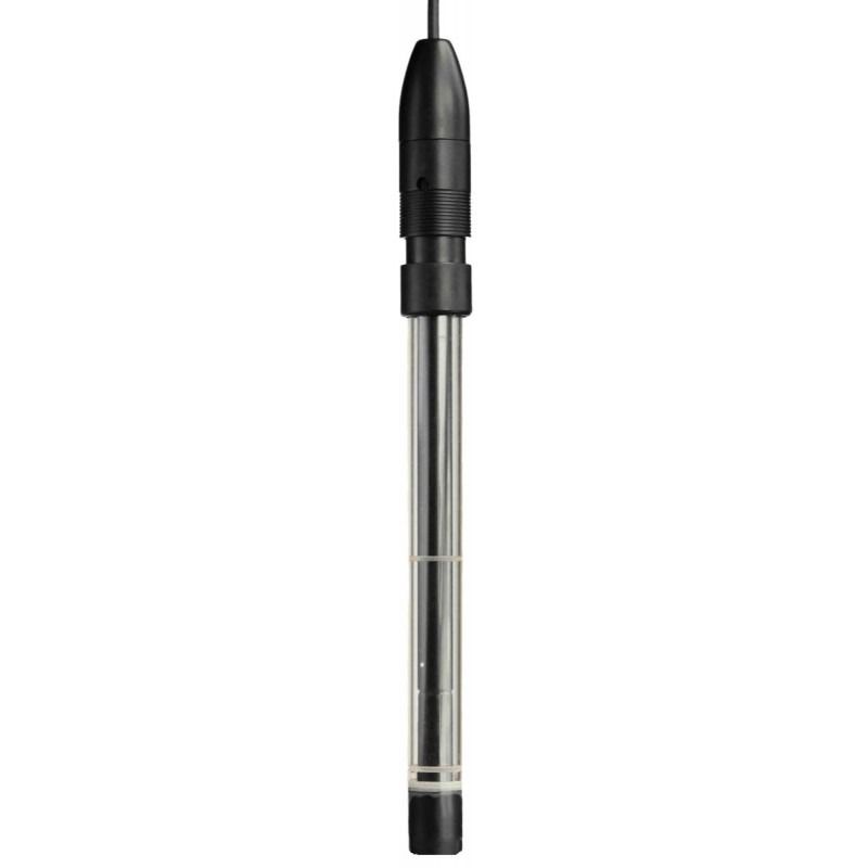 Electrodo selectivo de fluoruro ISE Series-44