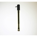 Electrodo selectivo de iones de sulfuro (ISE) Series-03 - WP